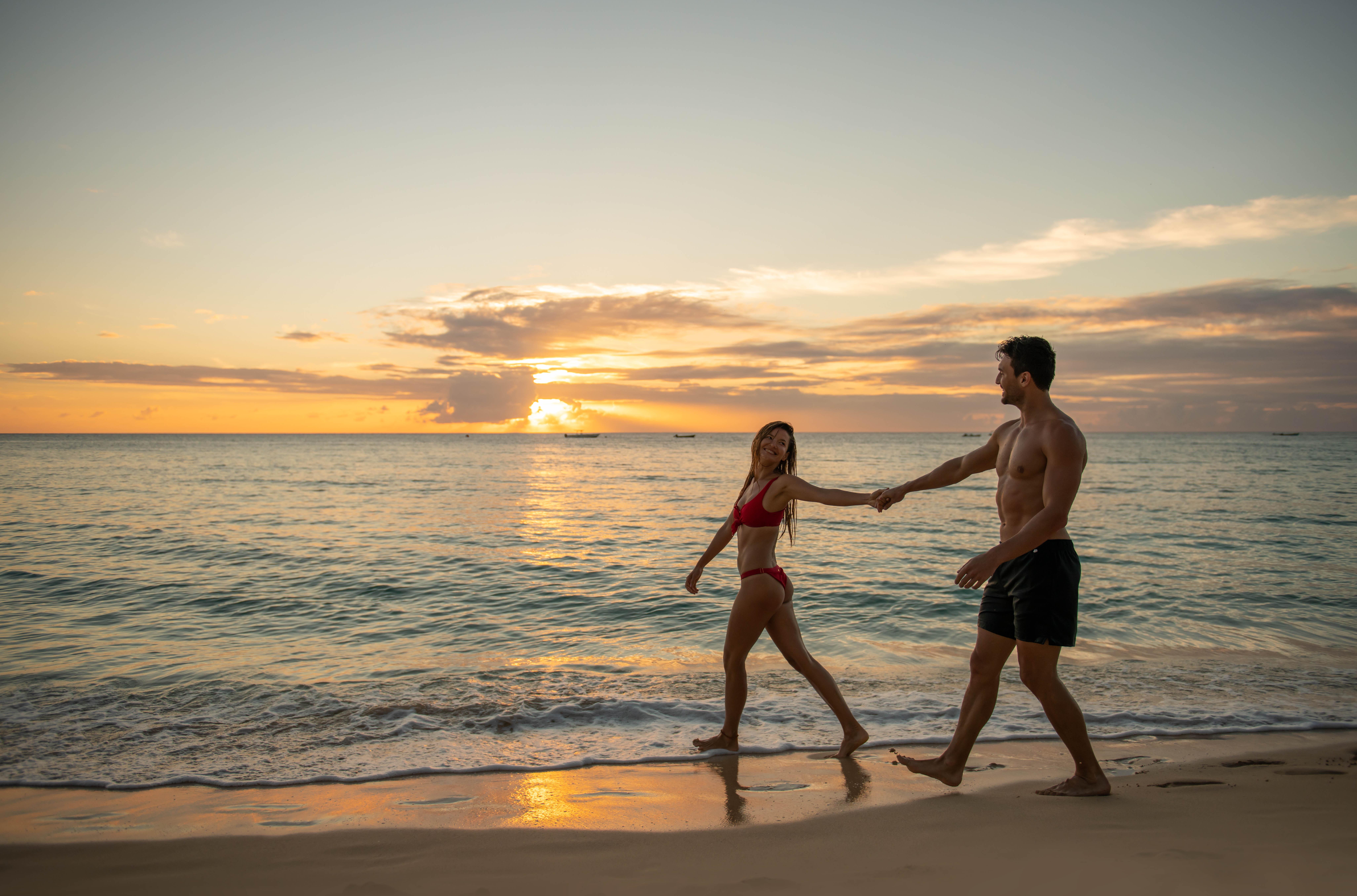 Fairmont Royal Pavilion Barbados Resort Saint James Dış mekan fotoğraf