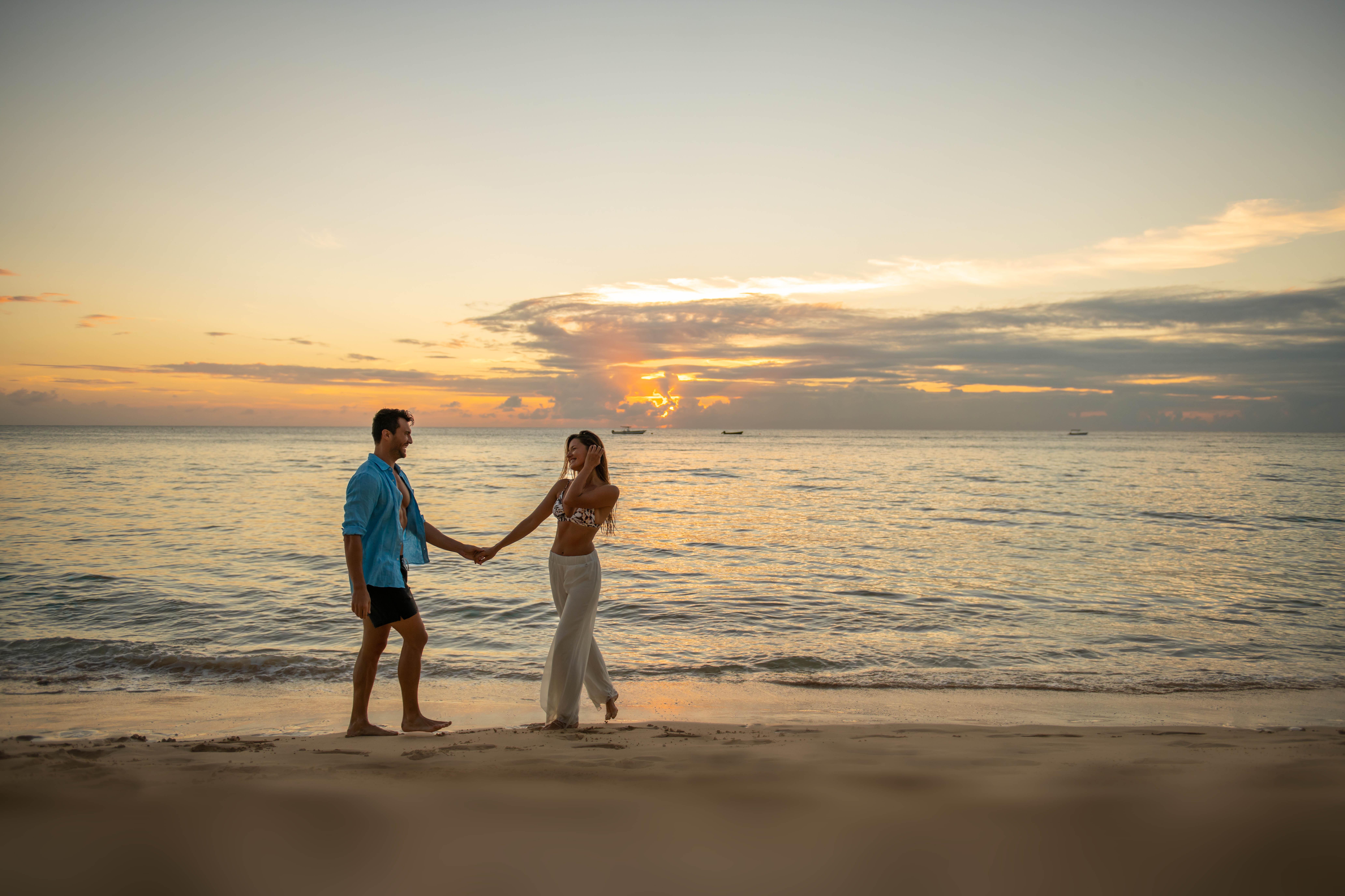 Fairmont Royal Pavilion Barbados Resort Saint James Dış mekan fotoğraf