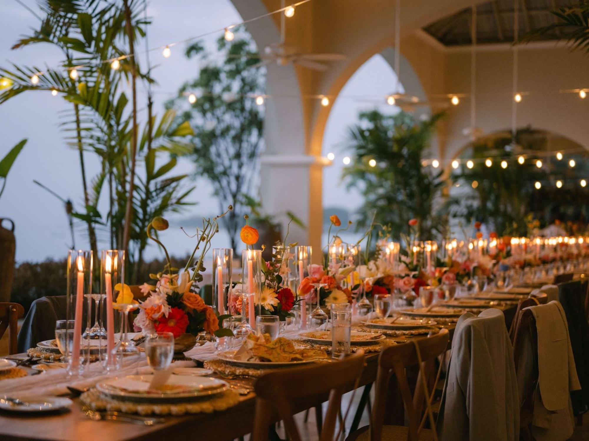 Fairmont Royal Pavilion Barbados Resort Saint James Dış mekan fotoğraf