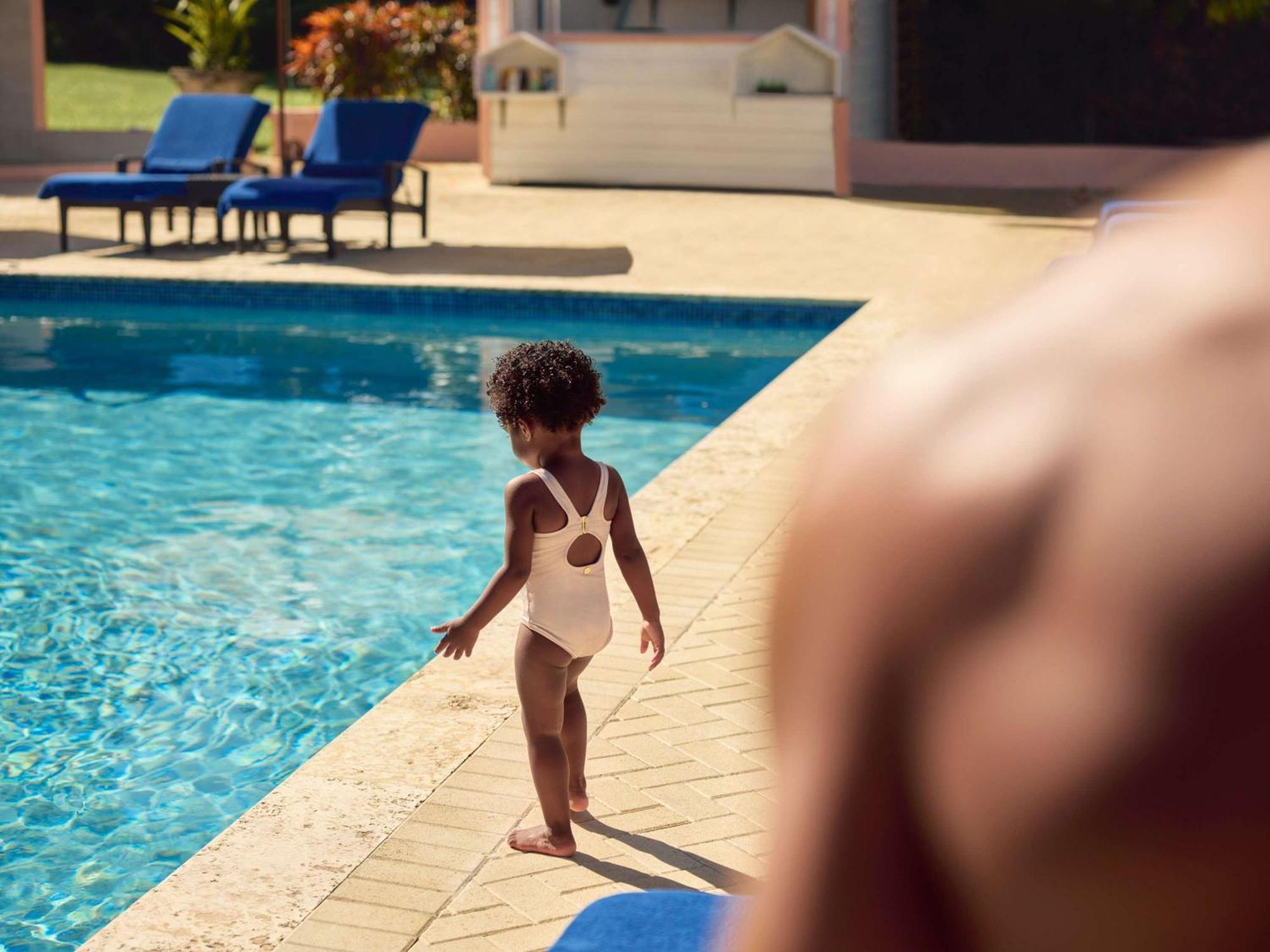 Fairmont Royal Pavilion Barbados Resort Saint James Dış mekan fotoğraf